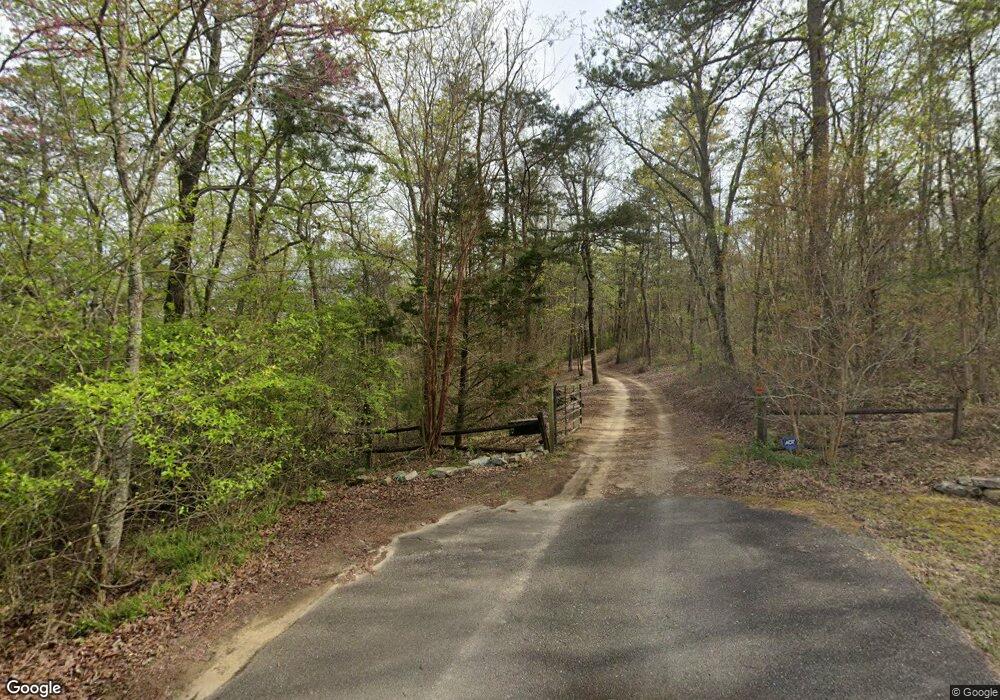 7500 Wedgewood Dr, Pinson, AL 35126 - photo 1