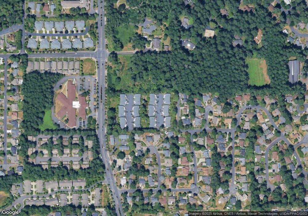 5529 Bridgeport Way W unit A, University Place, WA 98467 - photo 1