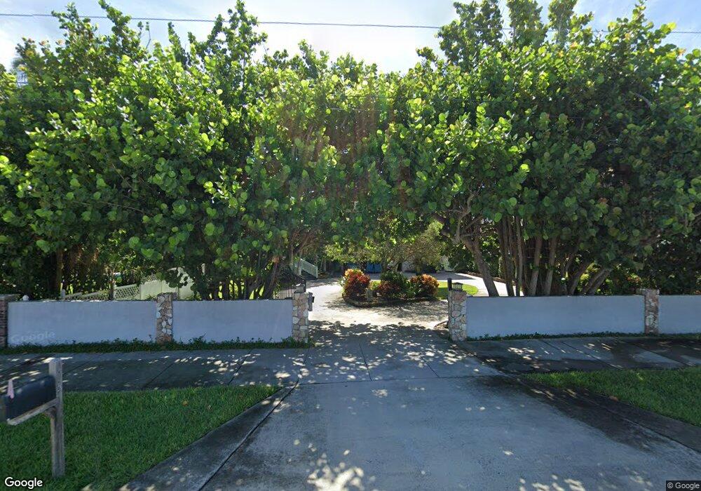 415 S Atlantic Ave, Cocoa Beach, FL 32931 - photo 1