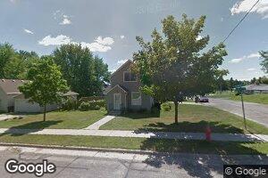 413 4th St SW, Pine Island, MN 55963
