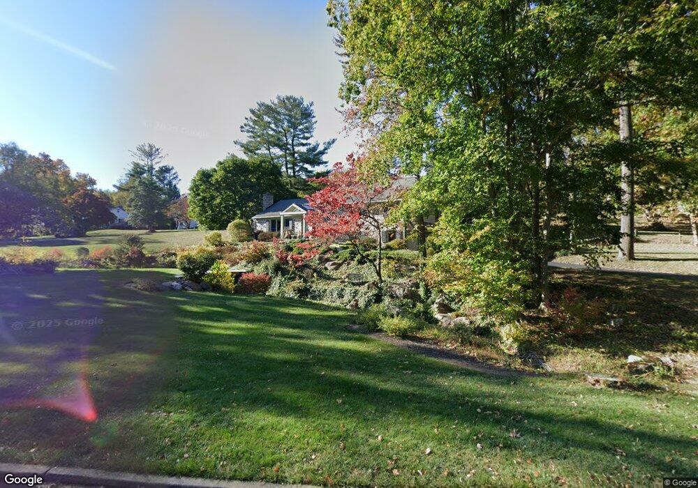 1178 Beaumont Rd, Berwyn, PA 19312 - photo 1