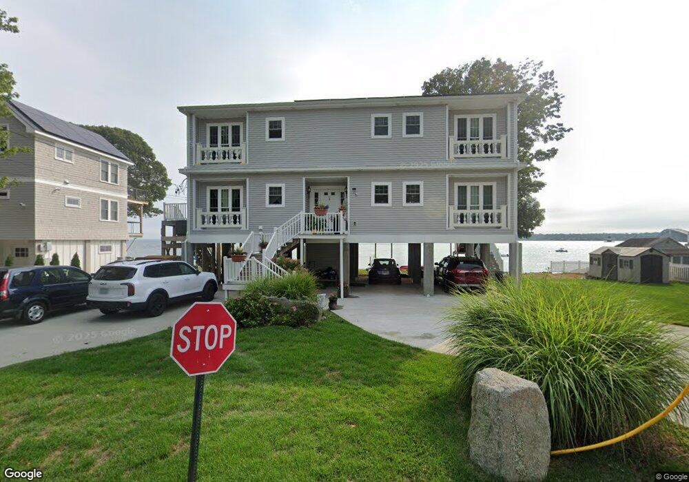 16 Riptide Dr, Saunderstown, RI 02874 - photo 1