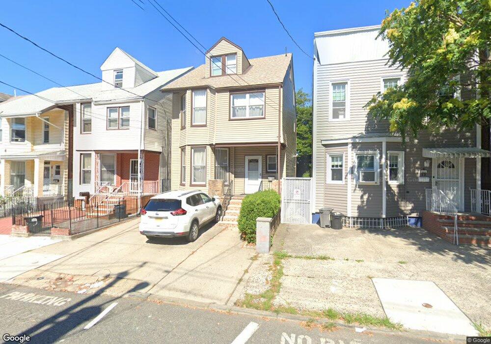 11 Romaine Ave, Jersey City, NJ 07306 - photo 1