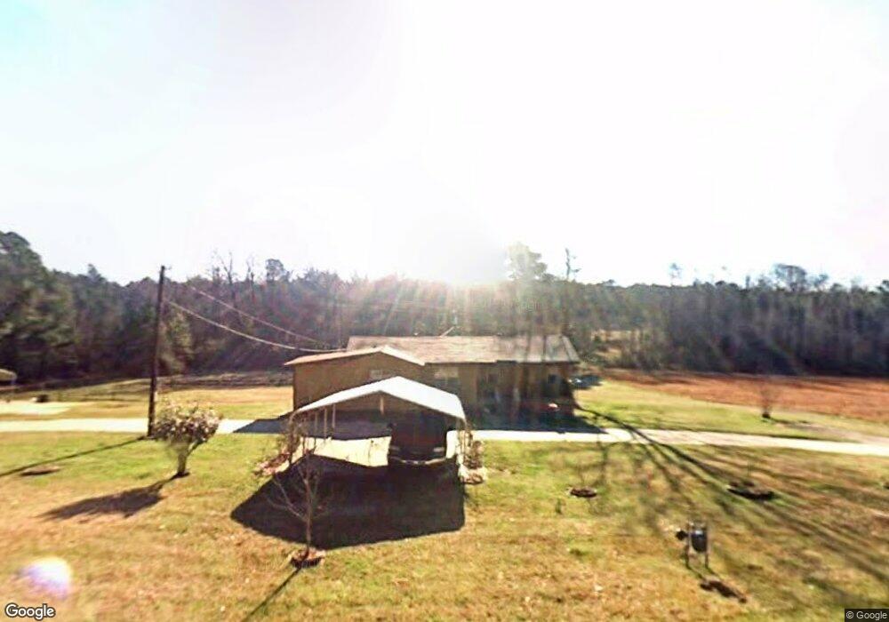 1162 Garr Rd, Ruston, LA 71270 - photo 1