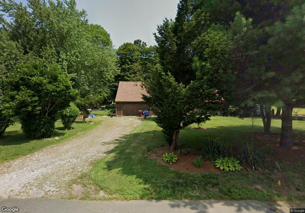 31 Keyes St, Unionville, CT 06085 - photo 1