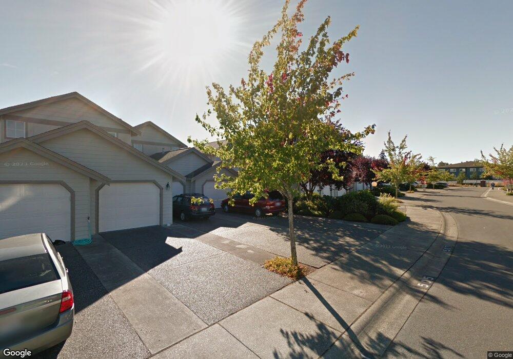 505 W Kellogg Rd unit 505, Bellingham, WA 98226 - photo 1