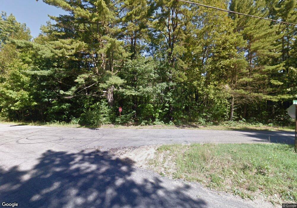 485 Horace Mills Rd, Sanford, ME 04073 - photo 1