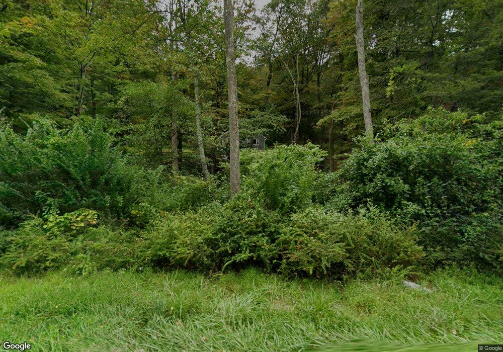 36 Water St, Lebanon, NJ 08833 - photo 1