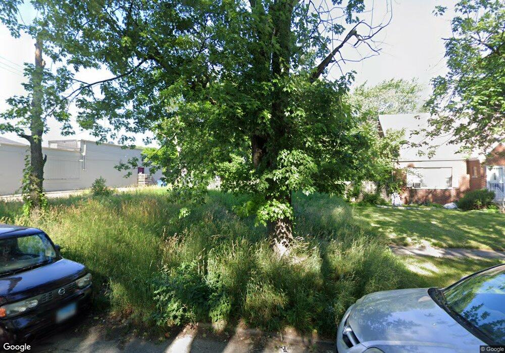 3792 Tyler St, Gary, IN 46408 - photo 1