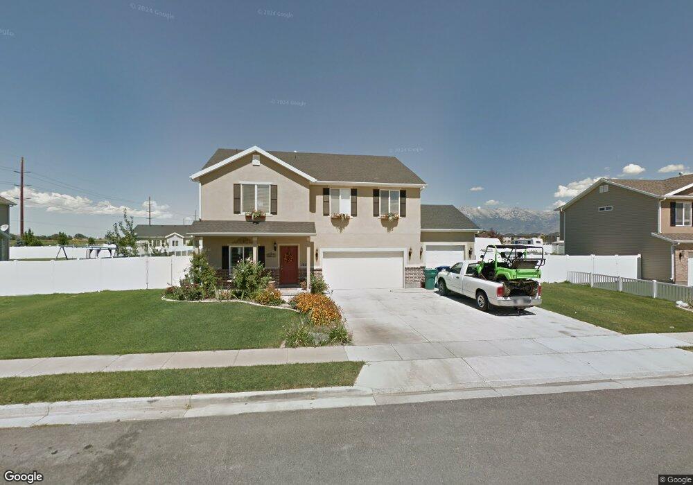 1064 W 1875 S, Lehi, UT 84043 - photo 1