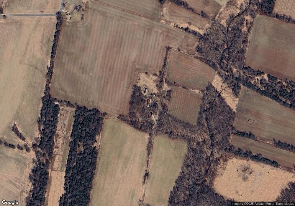 4004 Baltimore Pike, Littlestown, PA 17340 - photo 1