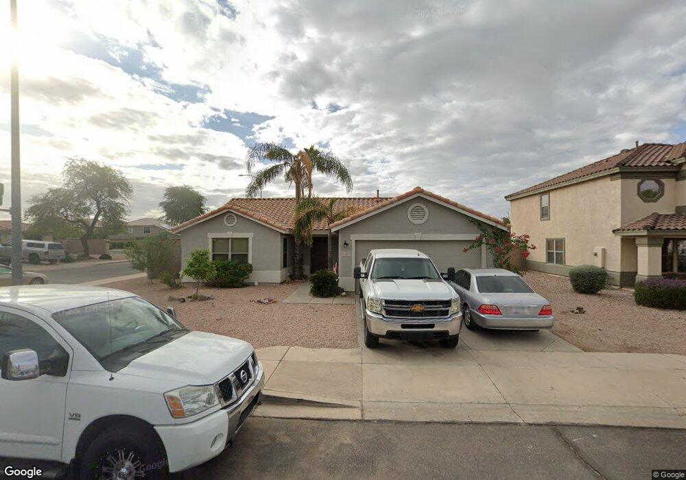 11227 E Renata Ave unit 3, Mesa, AZ 85212 - photo 1