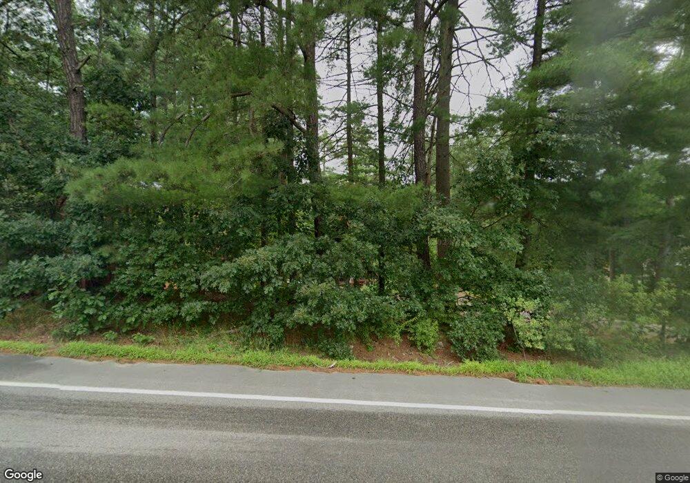 51 Salmon Falls Rd, Somersworth, NH 03878 - photo 1