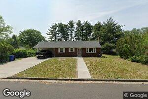 9 Lerro Rd, Pedricktown, NJ 08067