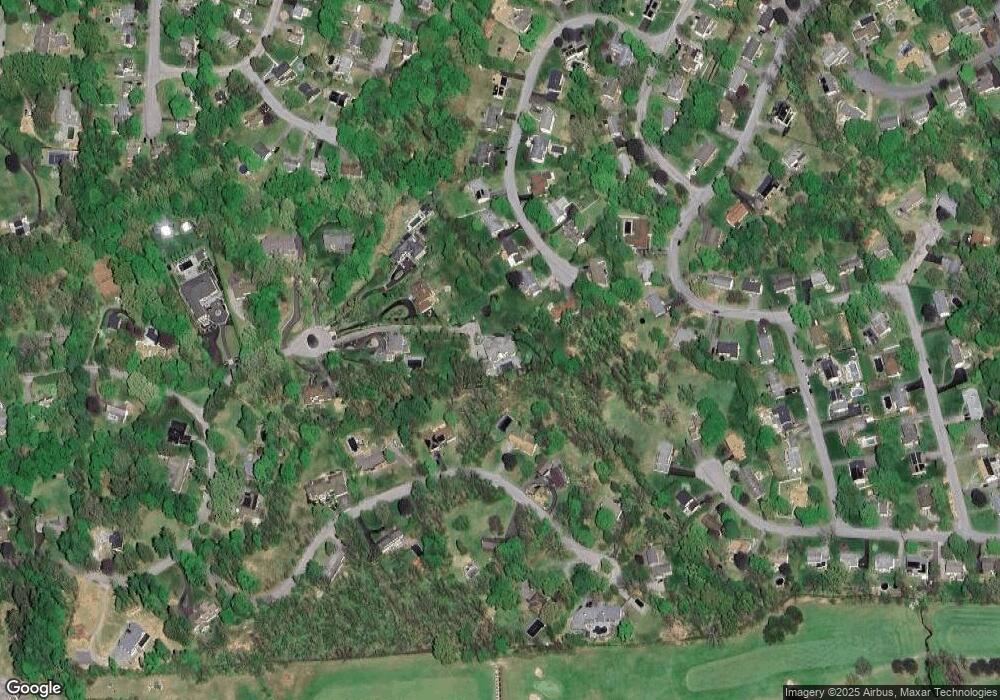 20 Kingwood Ln, Poughkeepsie, NY 12601 - photo 1