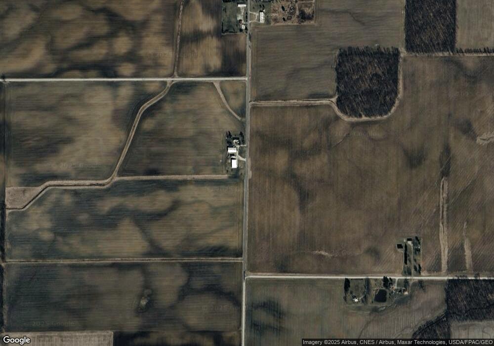 3748 County Road 9, Galion, OH 44833 - photo 1