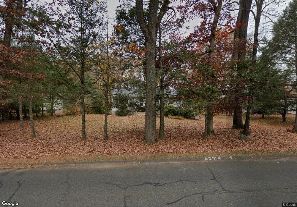 435 Graham Rd, South Windsor, CT 06074 - photo 1