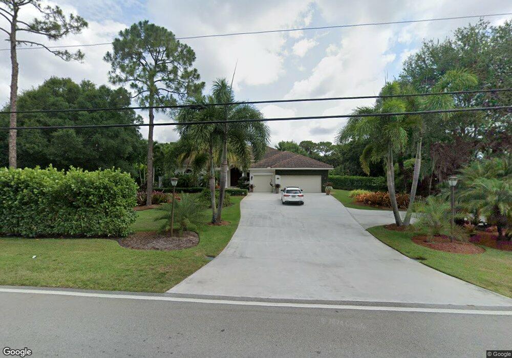 7339 155th Place N, West Palm Beach, FL 33418 - photo 1