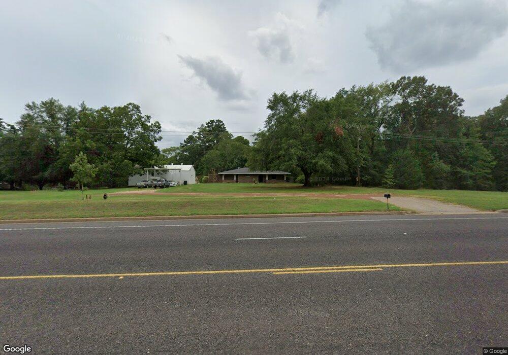 12574 State Highway 64 E, Tyler, TX 75707 - photo 1