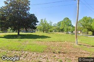 102 Ralston St, El Dorado, AR 71730