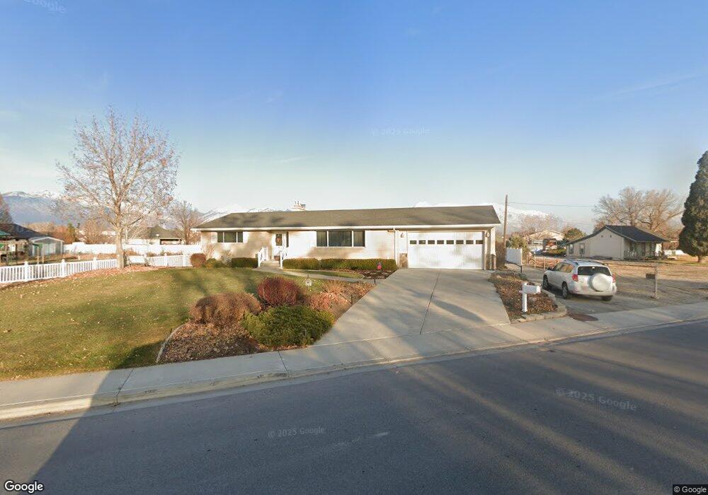 1244 Trinnaman Ln, Lehi, UT 84043 - photo 1