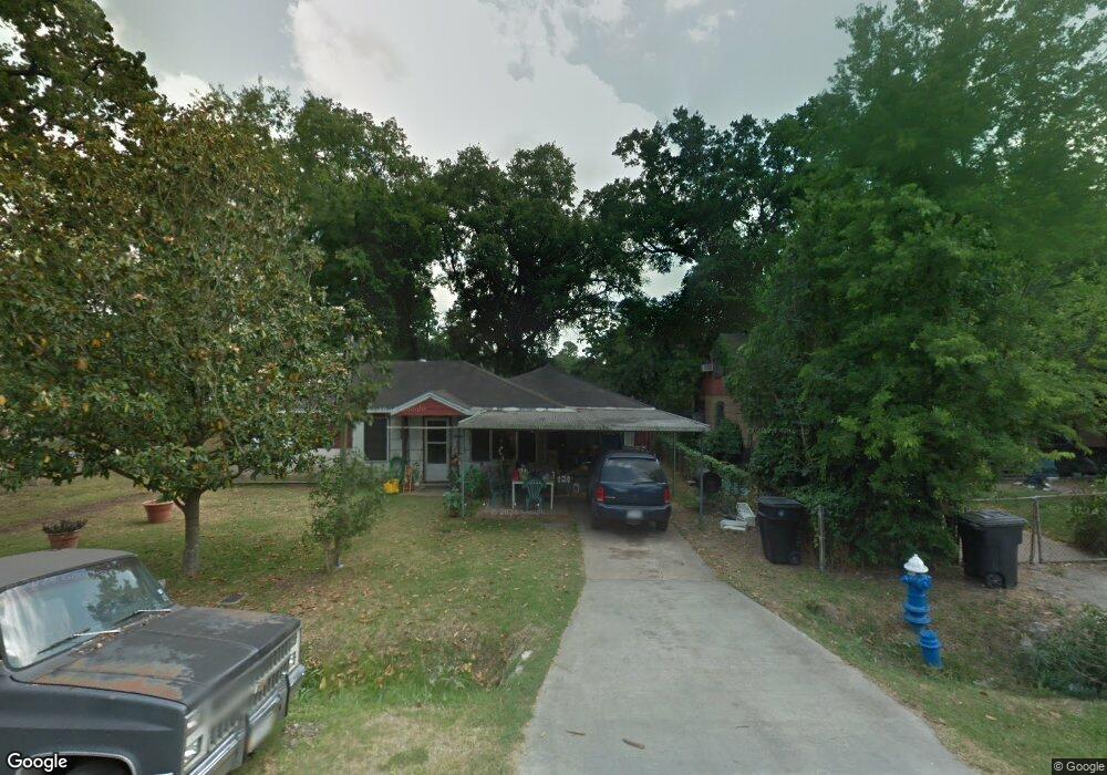 13514 Joliet St, Houston, TX 77015 - photo 1
