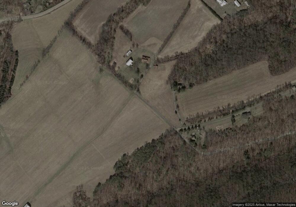 791 Oliver St unit oliver street, Newport, PA 17074 - photo 1