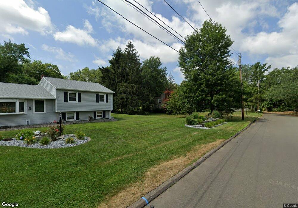 64 Tamarac Rd, Wallingford, CT 06492 - photo 1