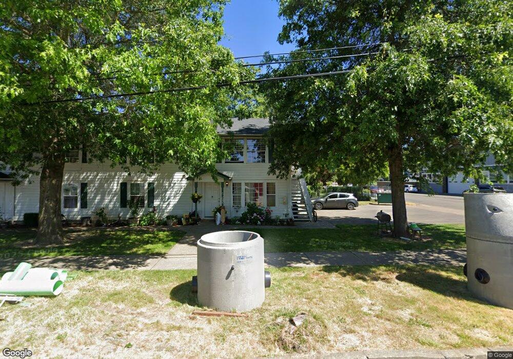 224 C St, Independence, OR 97351 - photo 1