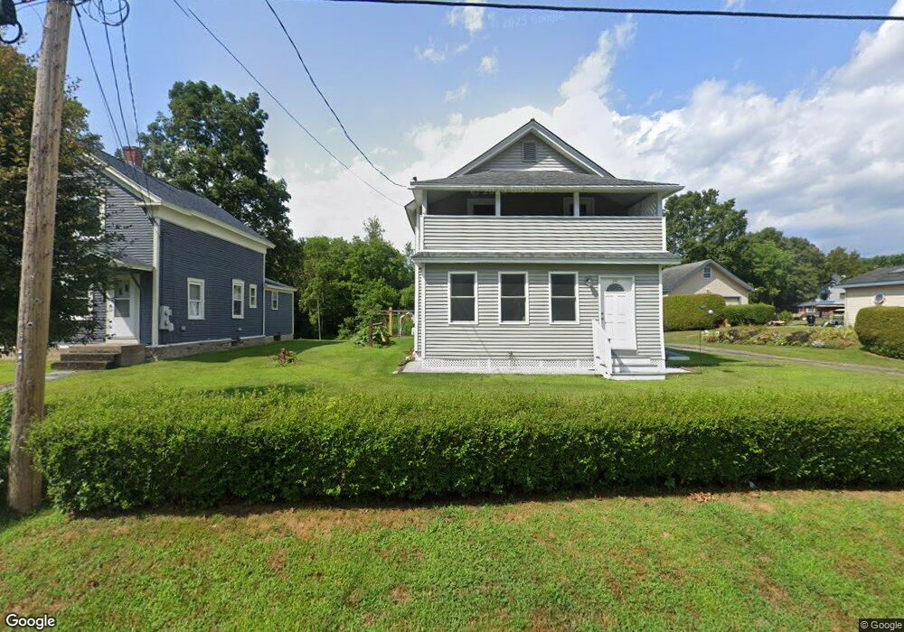 242 Ross St, West Rutland, VT 05777 - photo 1