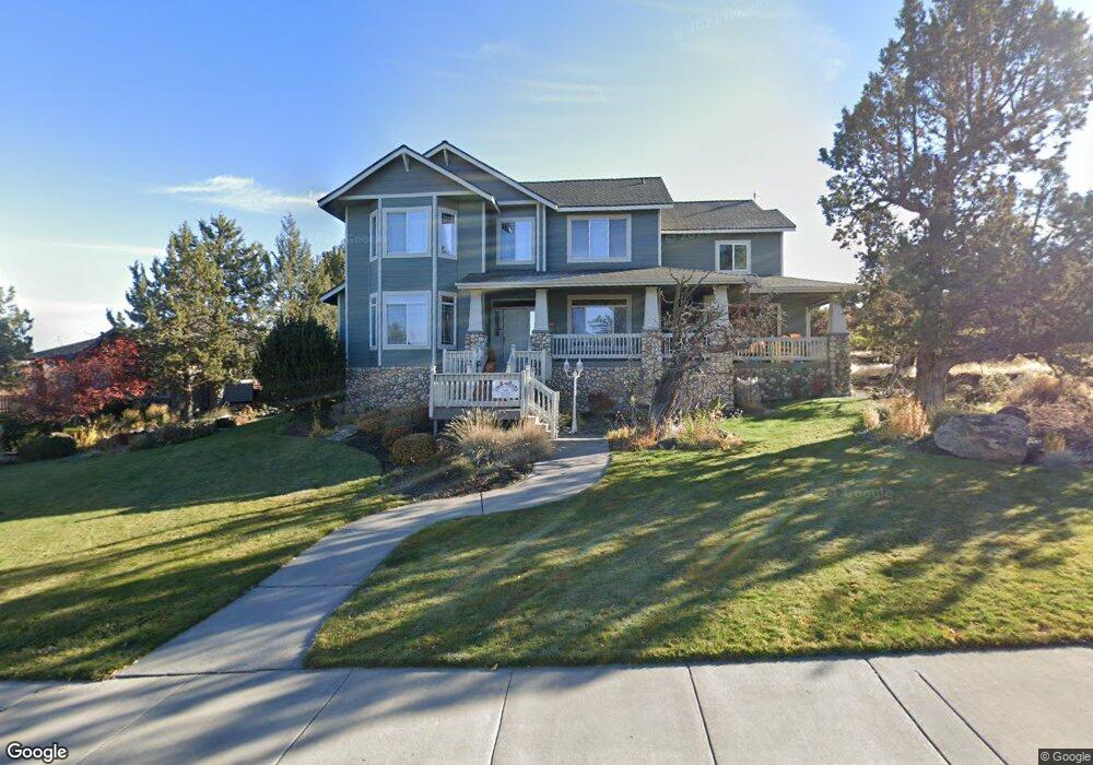2480 SW 37th St, Redmond, OR 97756 - photo 1