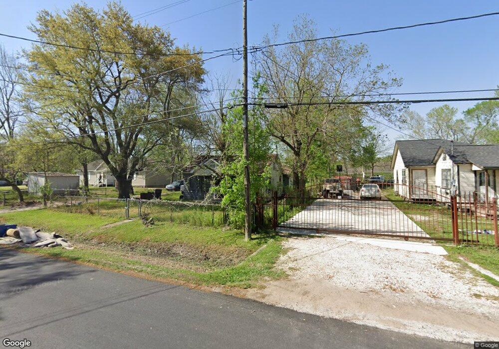 1921 Sunny Dr, Houston, TX 77093 - photo 1