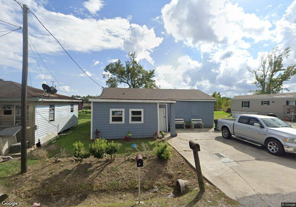 304 Carol St, Thibodaux, LA 70301 - photo 1