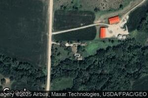 6792 County Road 39, Fort Calhoun, NE 68023