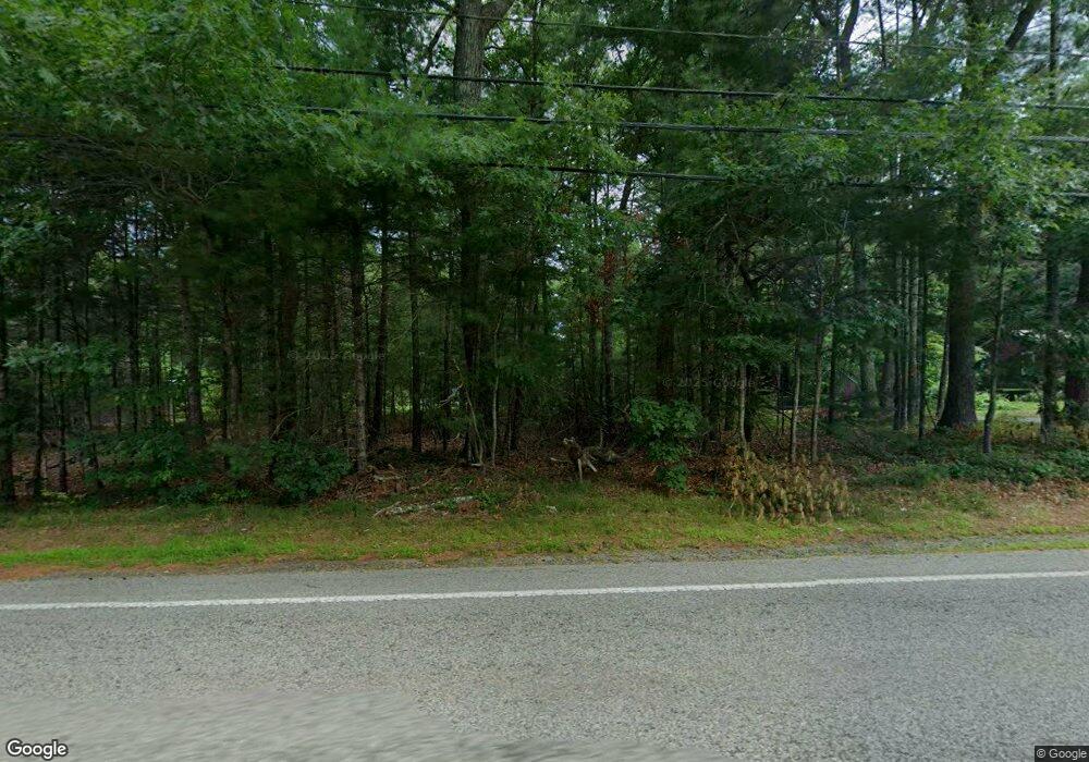 47 Grove St, Kingston, MA 02364 - photo 1