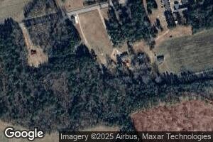 5030 Willie James Ln, Gable, SC 29051