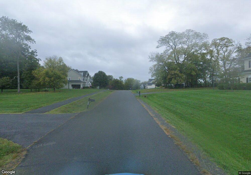 0 Queenscliff Ct unit 1009558726, Purcellville, VA 20132 - photo 1