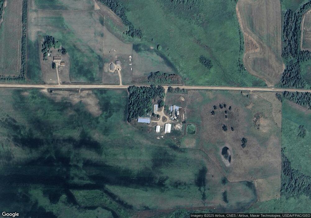 3295 Basswood Rd, Cushing, MN 56443 - photo 1