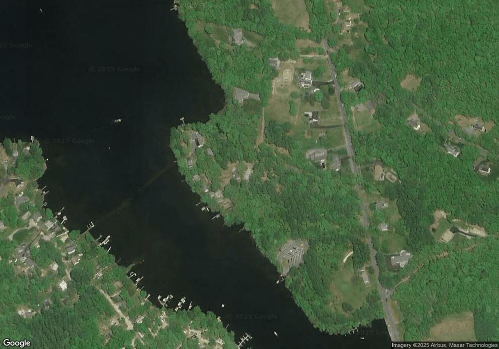 13 Irma Jones Rd, Sutton, MA 01590 - photo 1