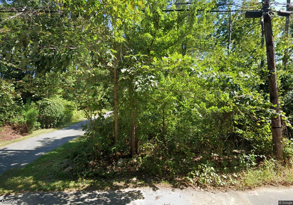 127 Dover Rd unit 129, Millis, MA 02054 - photo 1