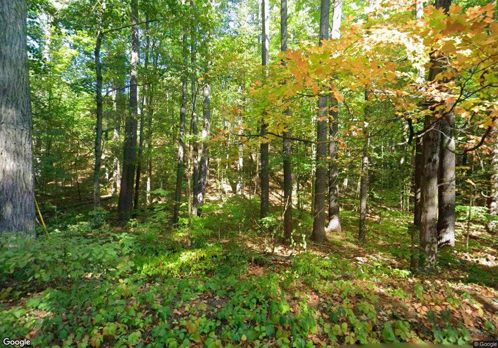 29 Squannacook Rd, Shirley, MA 01464 - photo 1