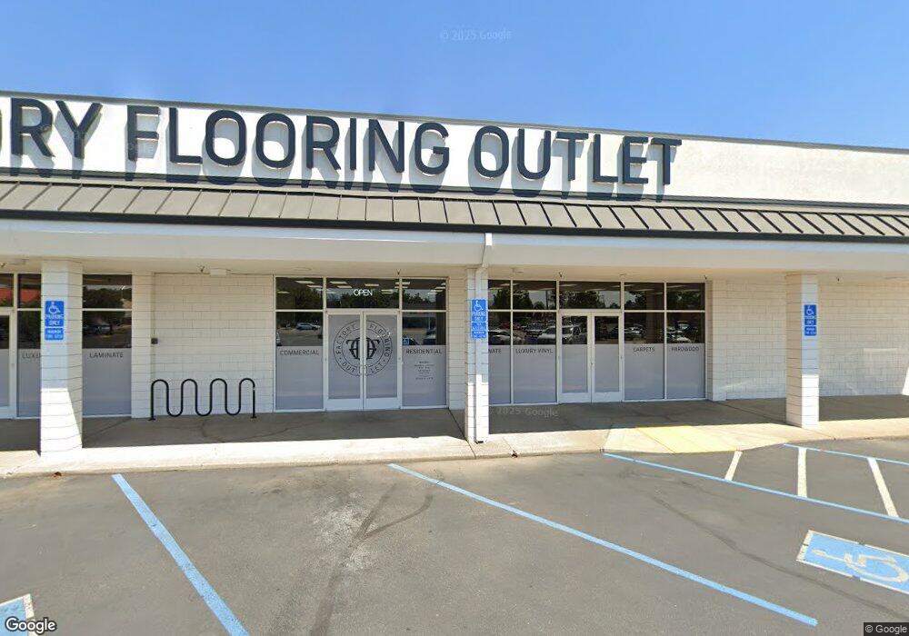 2961 Churn Creek Rd, Redding, CA 96002 - photo 1