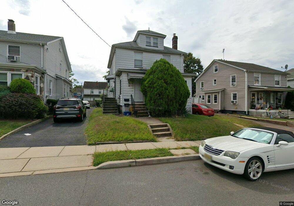 218 Stevens St, North Brunswick, NJ 08902 - photo 1