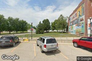 3277 NE State Route B, Hamilton, MO 64644