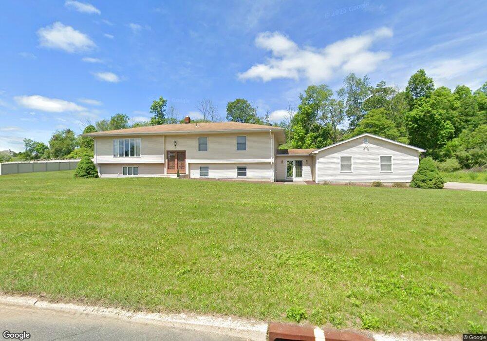 24 Francisco Dr, Newton, NJ 07860 - photo 1