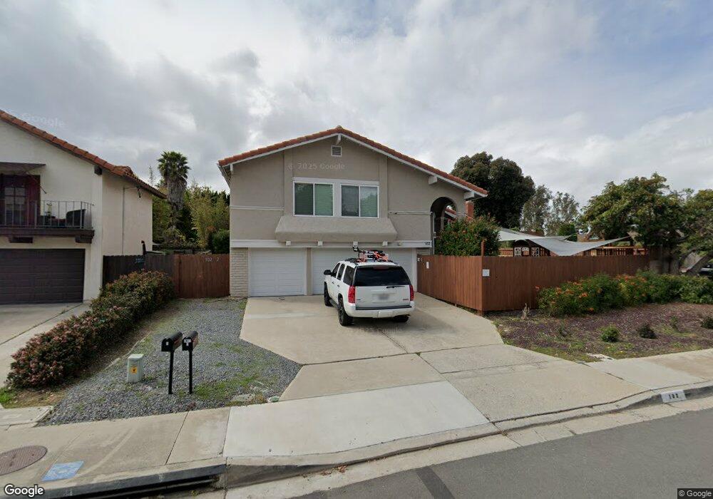 102 Cerro St unit 1, Encinitas, CA 92024 - photo 1