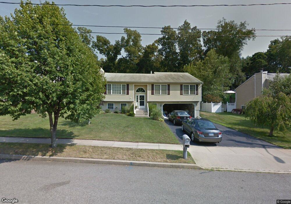 19 Peppermill Dr, West Haven, CT 06516 - photo 1