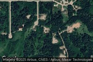 10061 N Arnistead Cir, Palmer, AK 99645