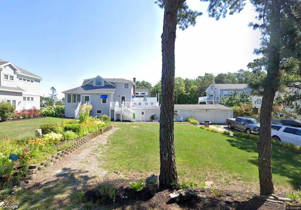 15 Outlook Ave, Saco, ME 04072 - photo 1