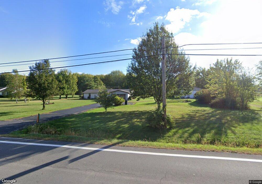 17925 State Route 301, Lagrange, OH 44050 - photo 1